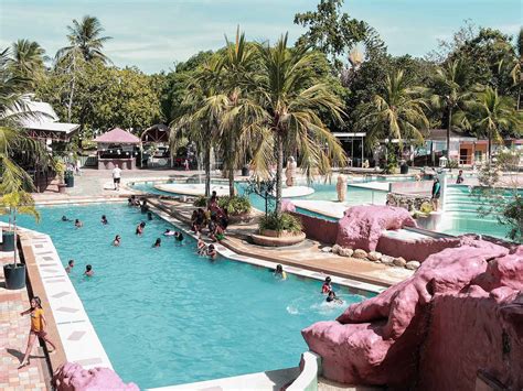 intosan danao|Danao Intosan Resort .